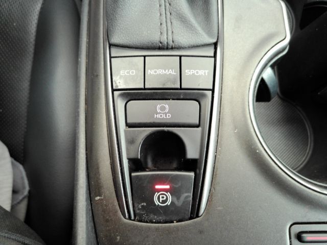 2021 Toyota Camry XSE AWD Plano TX