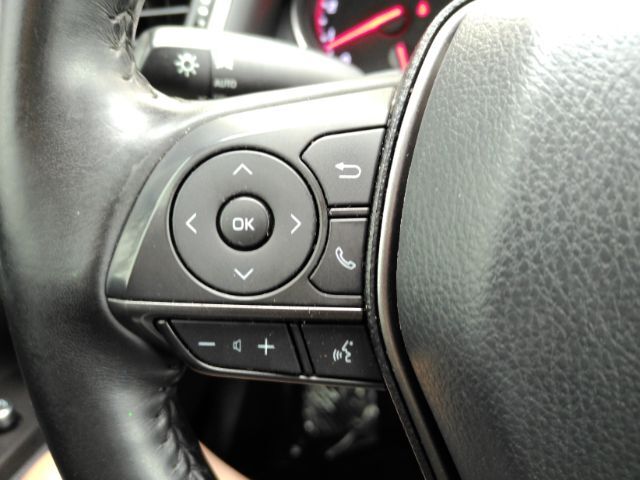 2021 Toyota Camry XSE AWD Plano TX