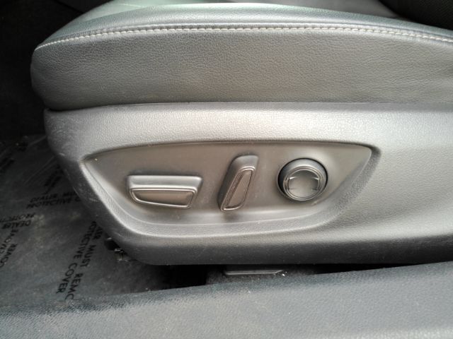 2021 Toyota Camry XSE AWD Plano TX