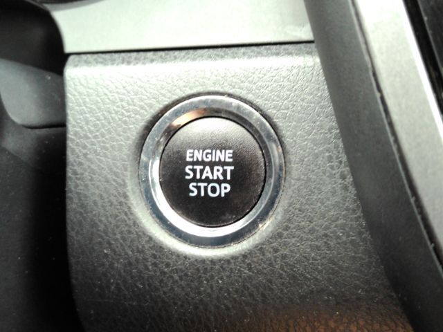 2021 Toyota Camry XSE AWD Plano TX