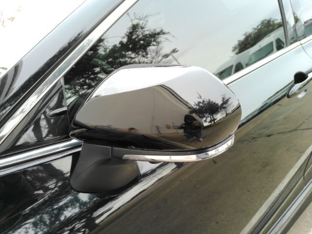 2021 Toyota Camry XSE AWD Plano TX