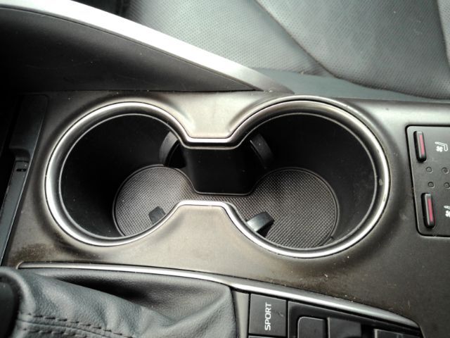 2021 Toyota Camry XSE AWD Plano TX