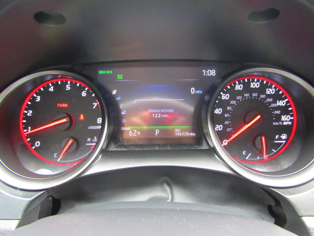 2021 Toyota Camry XSE Auto (Natl) Grand Prairie TX