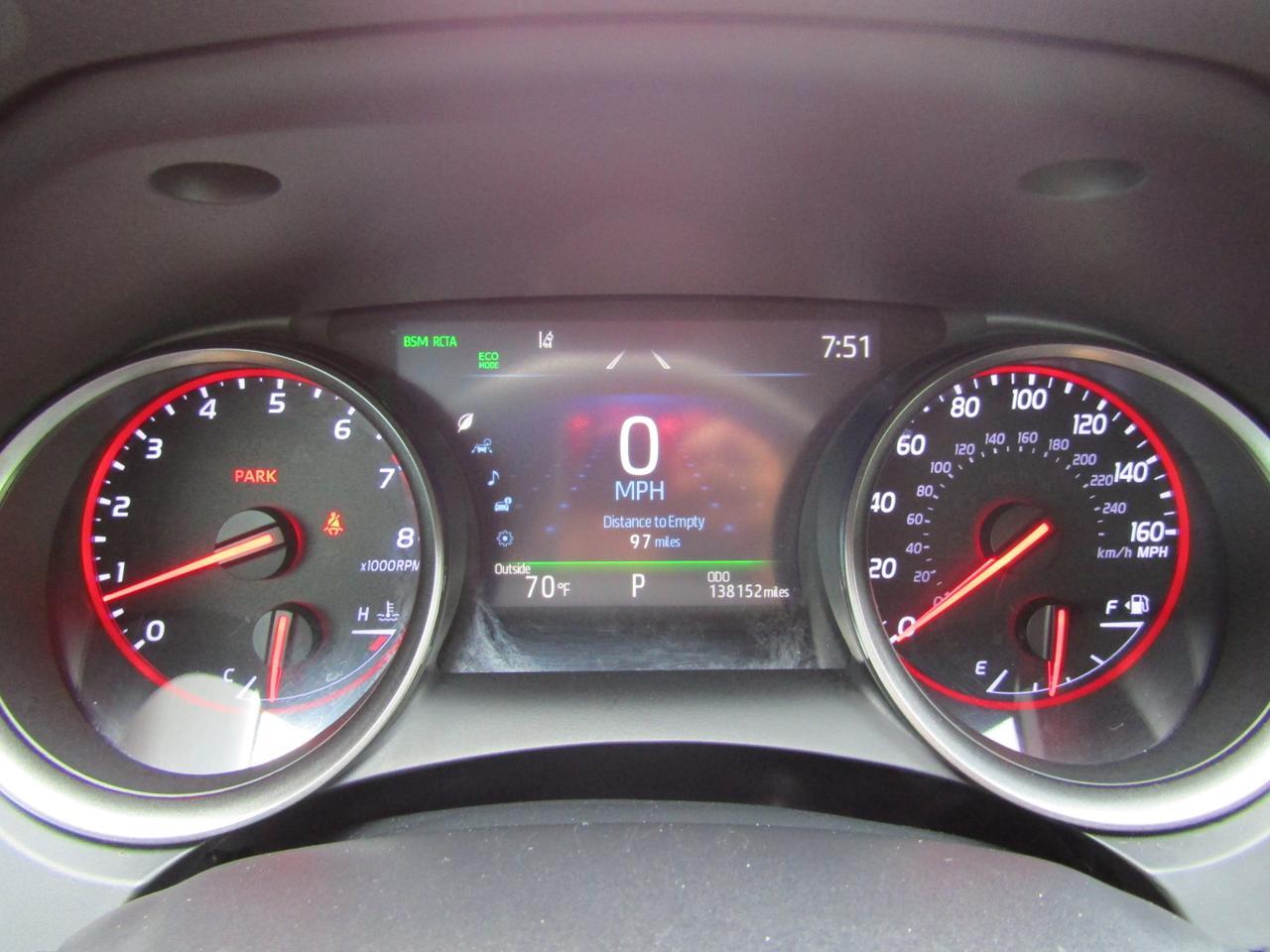 2021 Toyota Camry XSE Auto (Natl) Grand Prairie TX