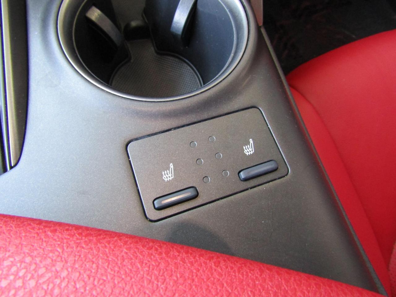 2021 Toyota Camry XSE Auto (Natl) Grand Prairie TX