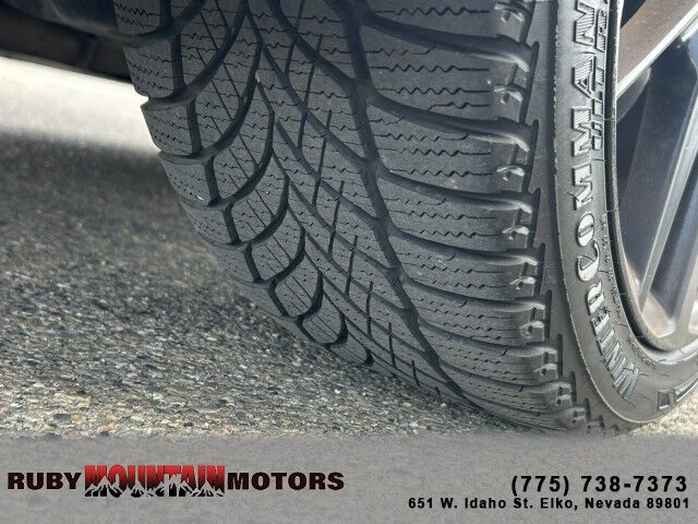 2021 Toyota Camry XSE Elko NV 2021 Toyota Camry XSE Elko NV