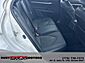 2021 Toyota Camry XSE Elko NV