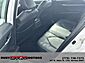 2021 Toyota Camry XSE Elko NV