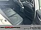 2021 Toyota Camry XSE Elko NV