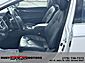 2021 Toyota Camry XSE Elko NV