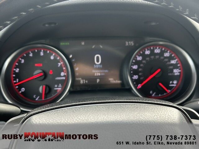 2021 Toyota Camry XSE Elko NV 2021 Toyota Camry XSE Elko NV