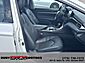2021 Toyota Camry XSE Elko NV 2021 Toyota Camry XSE Elko NV
