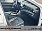 2021 Toyota Camry XSE Elko NV