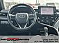2021 Toyota Camry XSE Elko NV