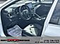 2021 Toyota Camry XSE Elko NV