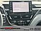 2021 Toyota Camry XSE Elko NV
