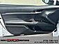 2021 Toyota Camry XSE Elko NV