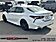 2021 Toyota Camry XSE Elko NV
