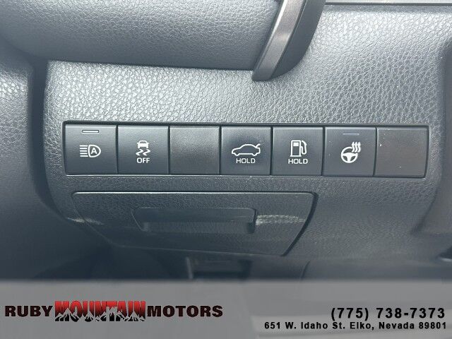 2021 Toyota Camry XSE Elko NV 2021 Toyota Camry XSE Elko NV