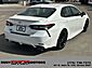 2021 Toyota Camry XSE Elko NV