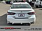 2021 Toyota Camry XSE Elko NV