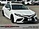 2021 Toyota Camry XSE Elko NV