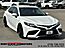 2021 Toyota Camry XSE Elko NV