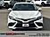 2021 Toyota Camry XSE Elko NV