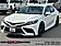 2021 Toyota Camry XSE Elko NV