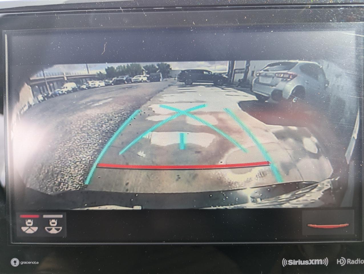 2021 Toyota Camry XSE Grand Junction CO