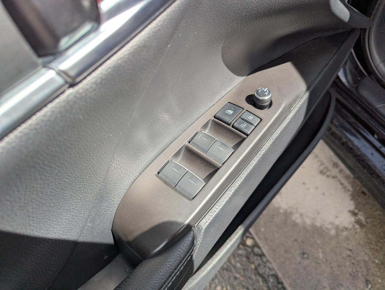 2021 Toyota Camry XSE Grand Junction CO