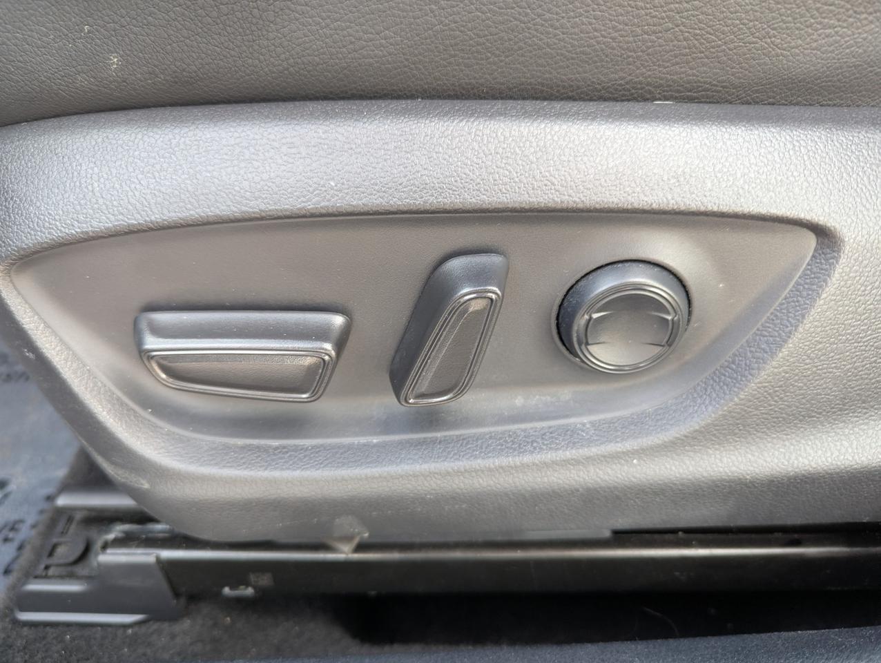 2021 Toyota Camry XSE Grand Junction CO