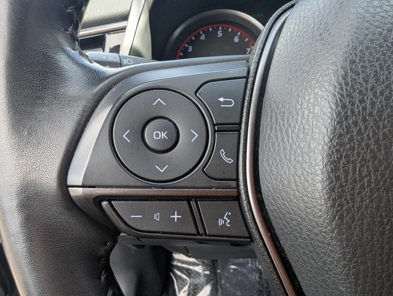 2021 Toyota Camry XSE Grand Junction CO