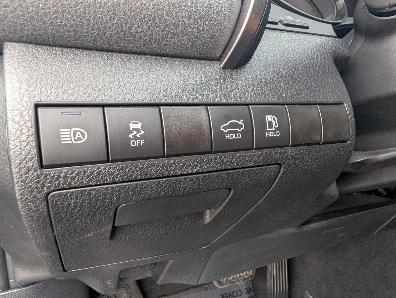 2021 Toyota Camry XSE Grand Junction CO