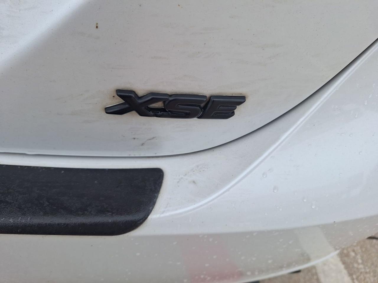 2021 Toyota Camry XSE Hurst TX