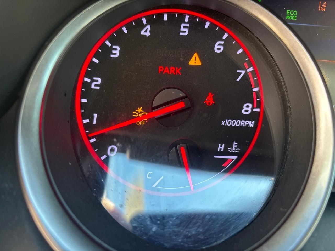 2021 Toyota Camry XSE Hurst TX