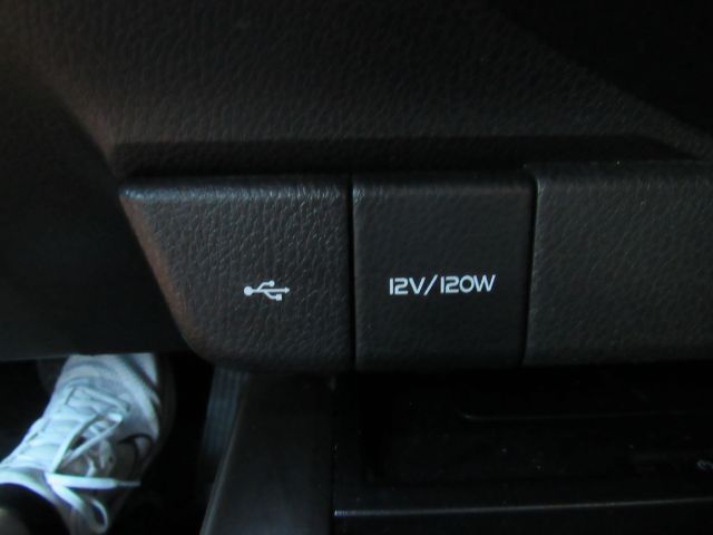 2021 Toyota Camry XSE Plano TX