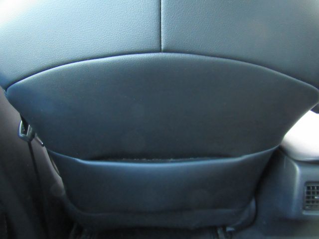 2021 Toyota Camry XSE Plano TX