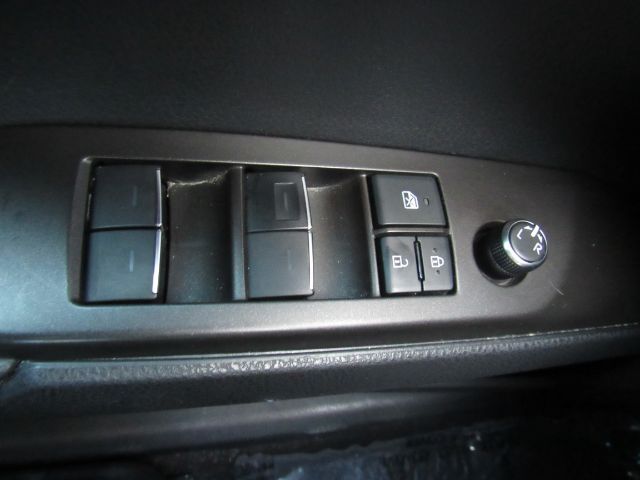 2021 Toyota Camry XSE Plano TX