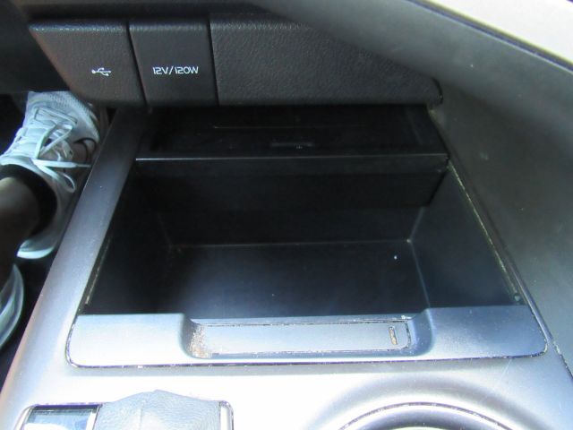 2021 Toyota Camry XSE Plano TX
