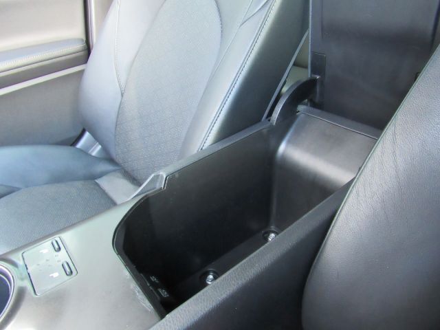 2021 Toyota Camry XSE Plano TX