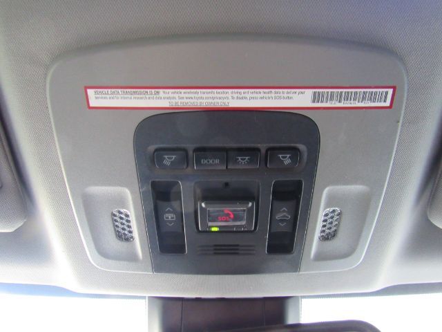 2021 Toyota Camry XSE Plano TX