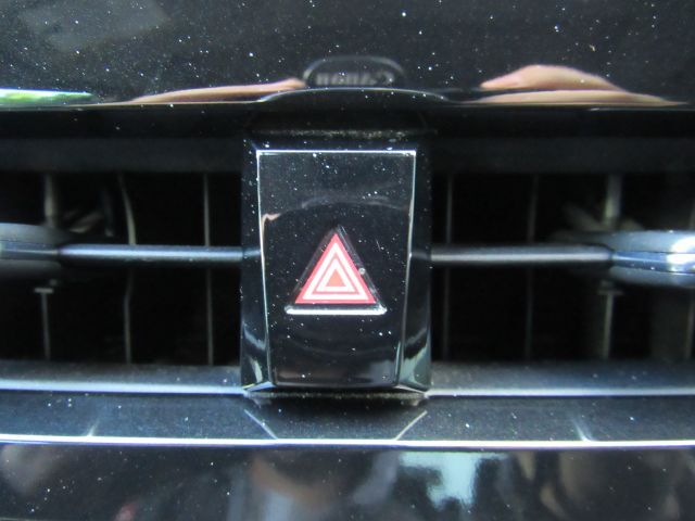 2021 Toyota Camry XSE Plano TX