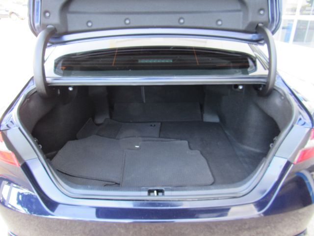 2021 Toyota Camry XSE Plano TX