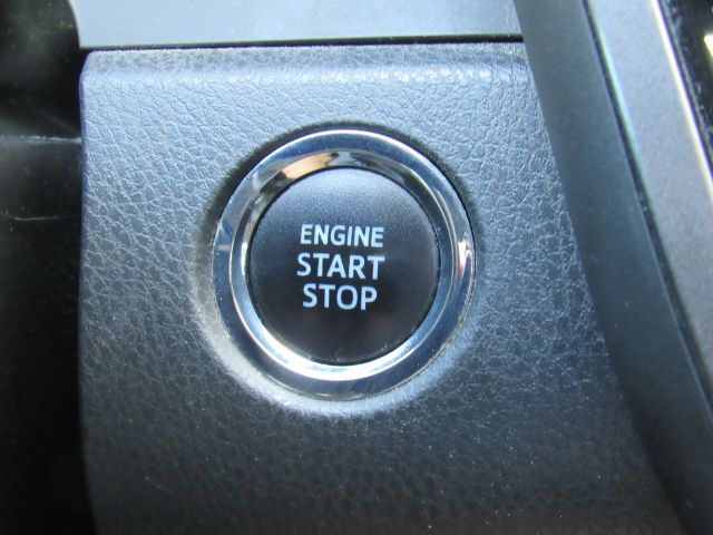 2021 Toyota Camry XSE Plano TX