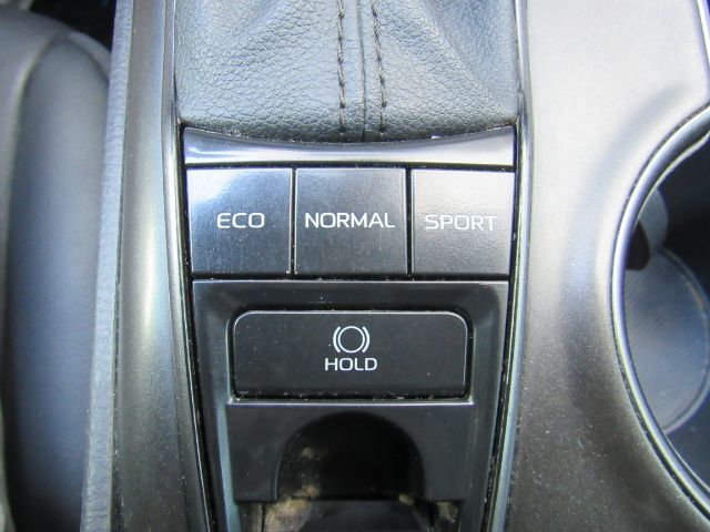 2021 Toyota Camry XSE Plano TX