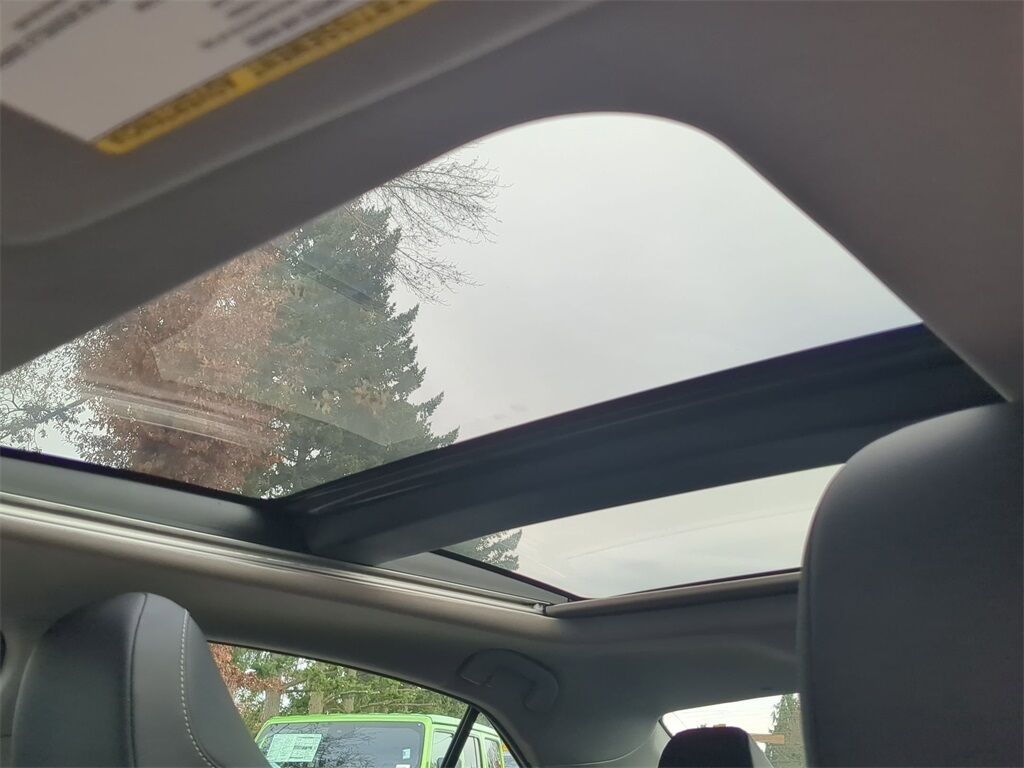 2021 Toyota Camry XSE Gresham OR