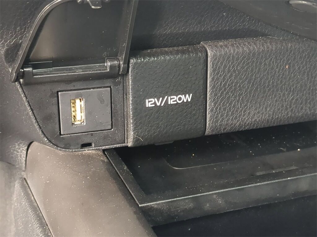 2021 Toyota Camry XSE Gresham OR