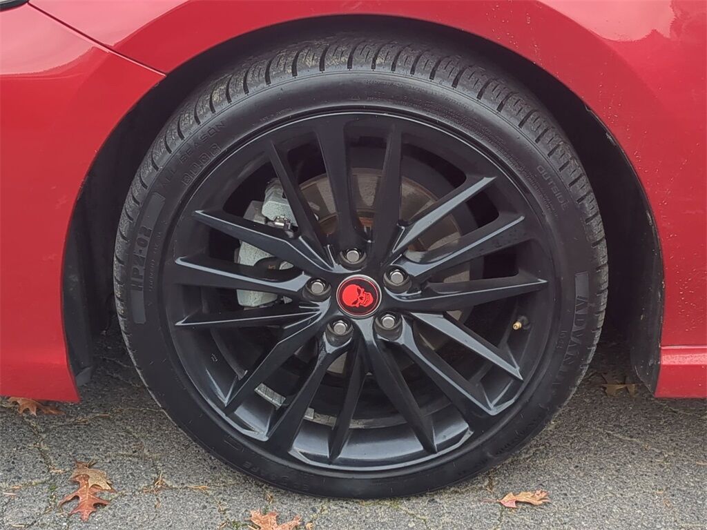 2021 Toyota Camry XSE Gresham OR