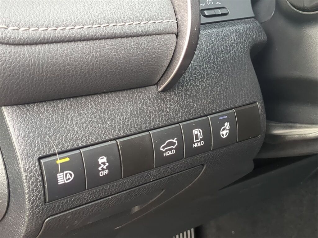 2021 Toyota Camry XSE Gresham OR